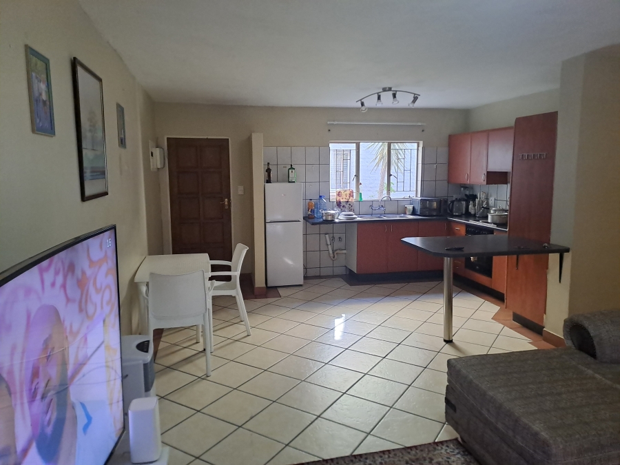 3 Bedroom Property for Sale in Bodorp North West